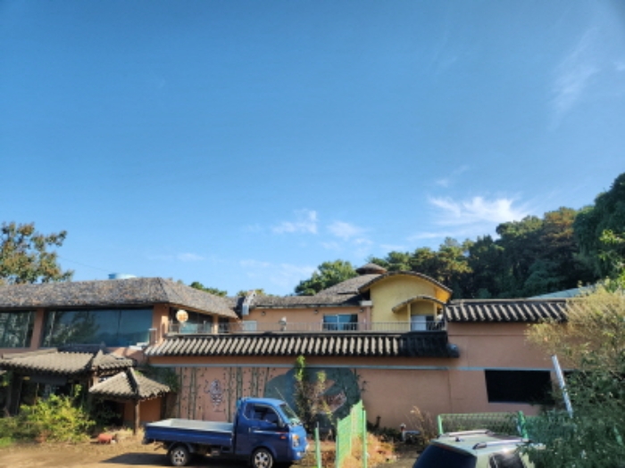 물건 사진 15
