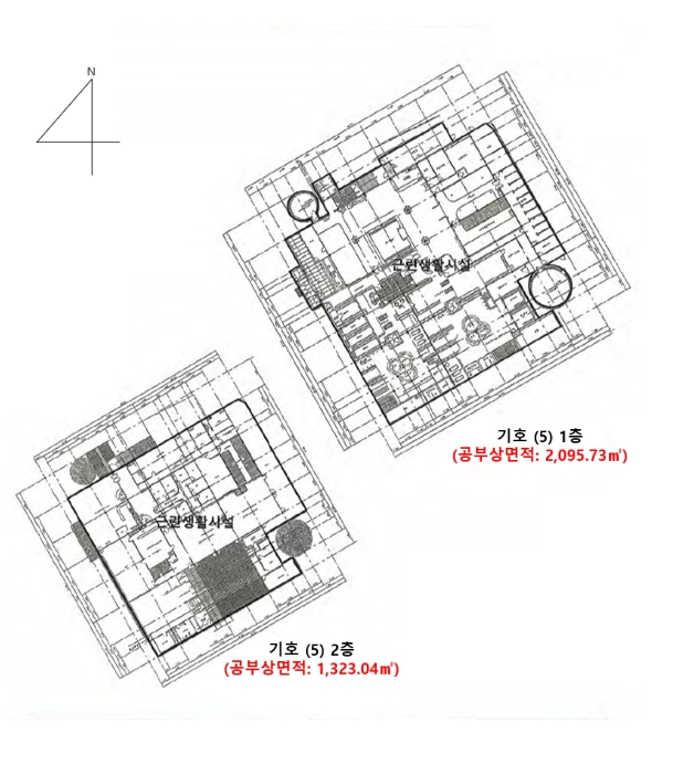 물건 사진 20