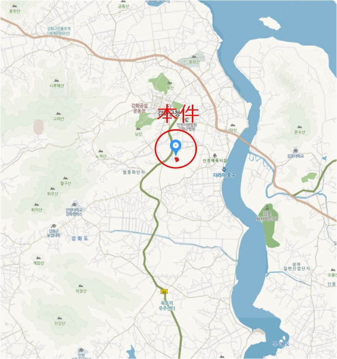 물건 사진 23