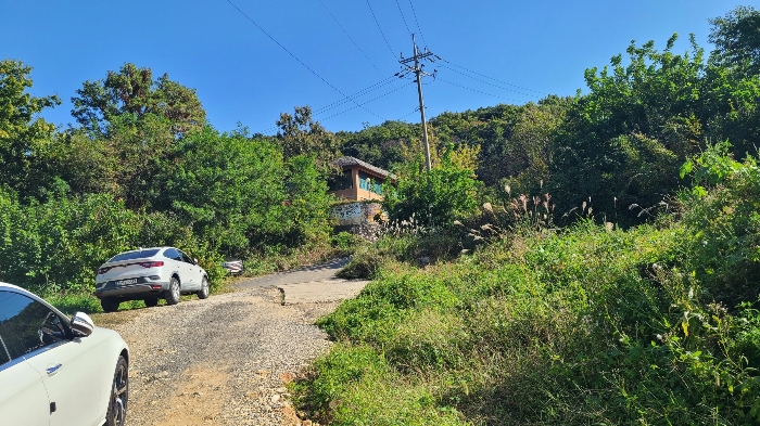 물건 사진 24