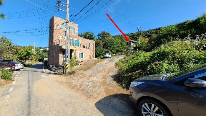 물건 사진 26