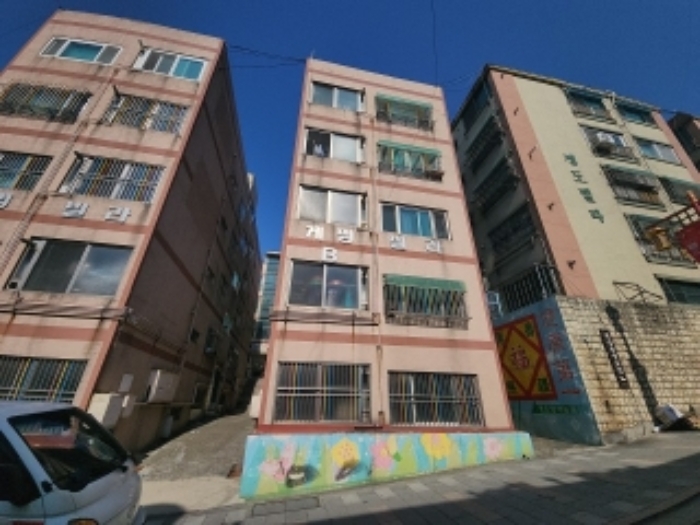 물건 사진 1