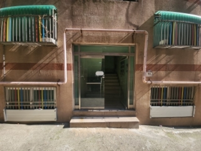 물건 사진 3