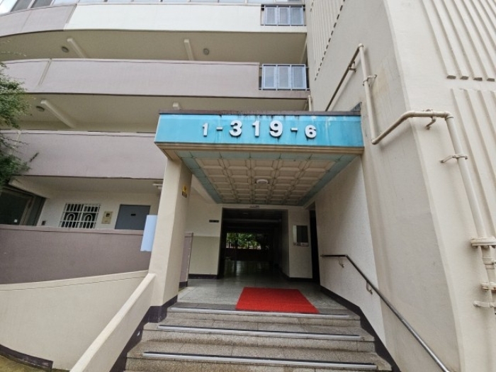 물건 사진 2