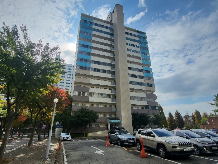 물건 사진 7