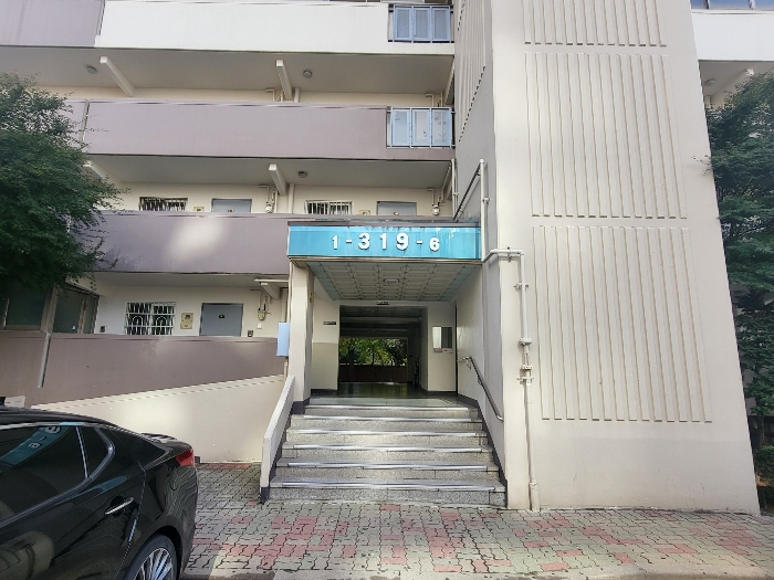 물건 사진 8