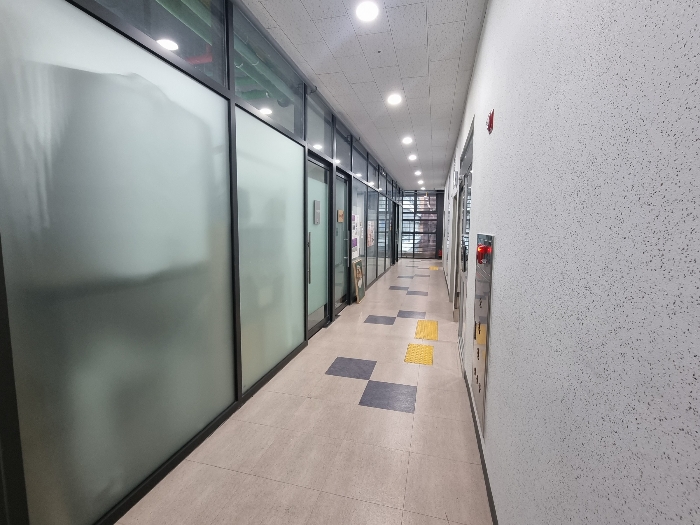 물건 사진 12