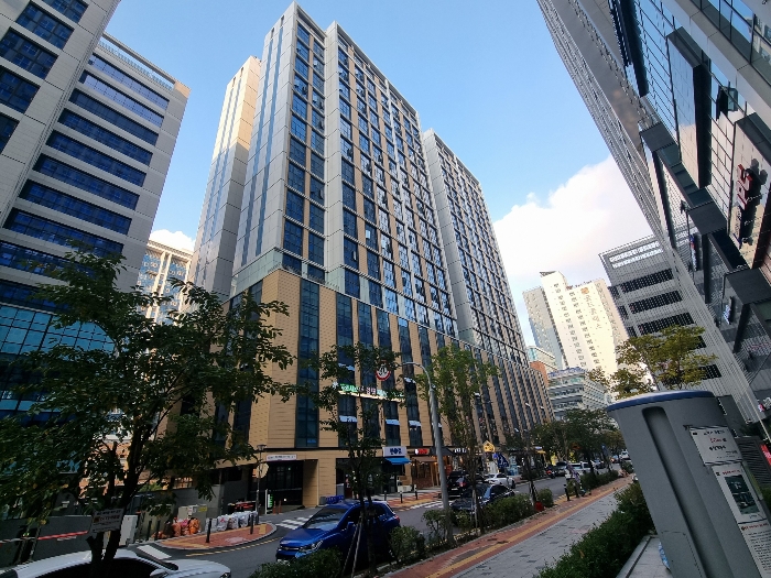 물건 사진 14