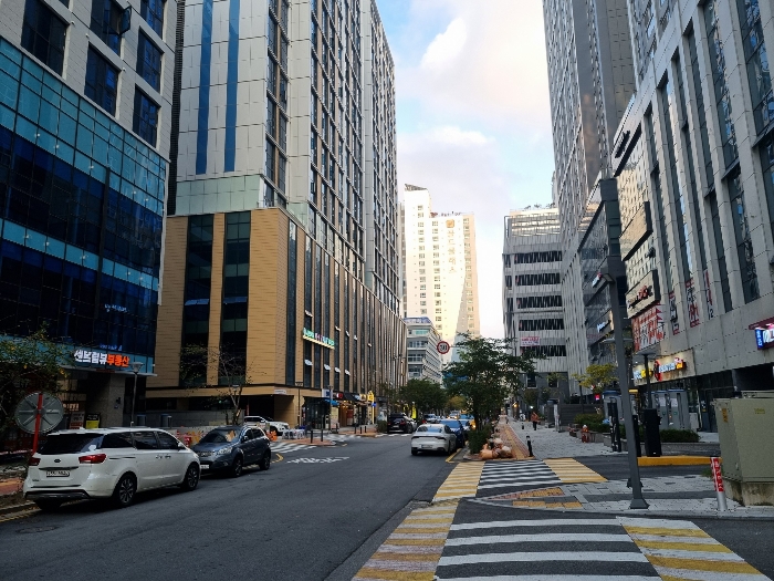 물건 사진 15
