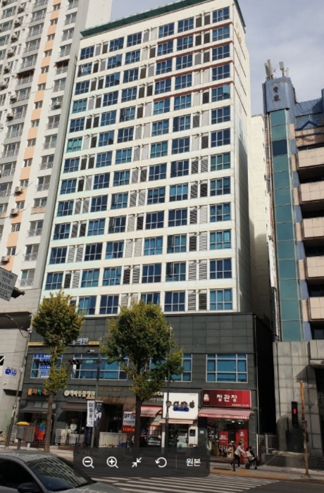물건 사진 6