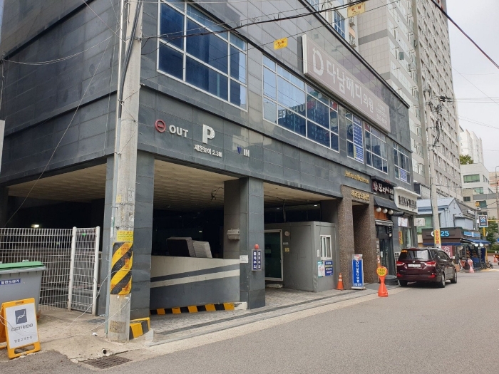물건 사진 9