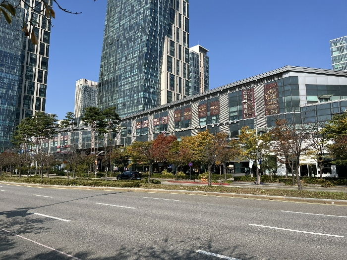 물건 사진 11