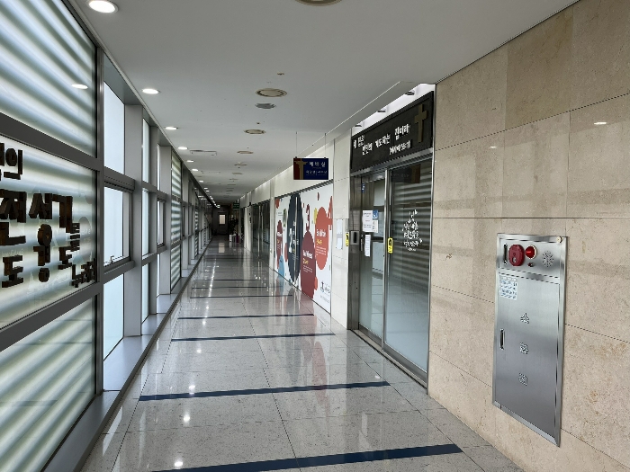 물건 사진 13