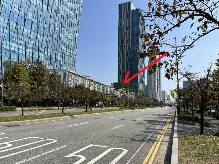 물건 사진 14