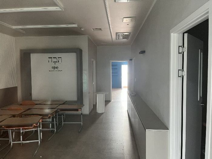 물건 사진 15