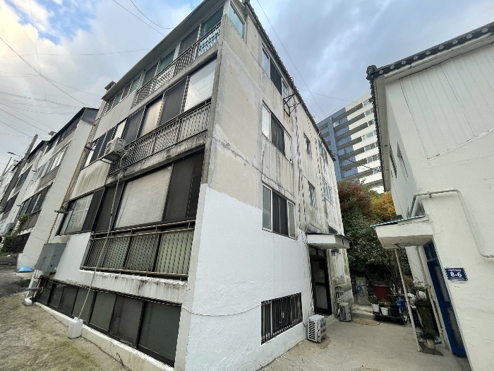 물건 사진 13