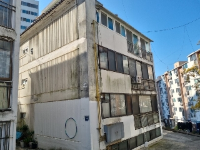 물건 사진 7