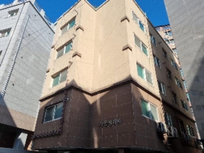 물건 사진 1