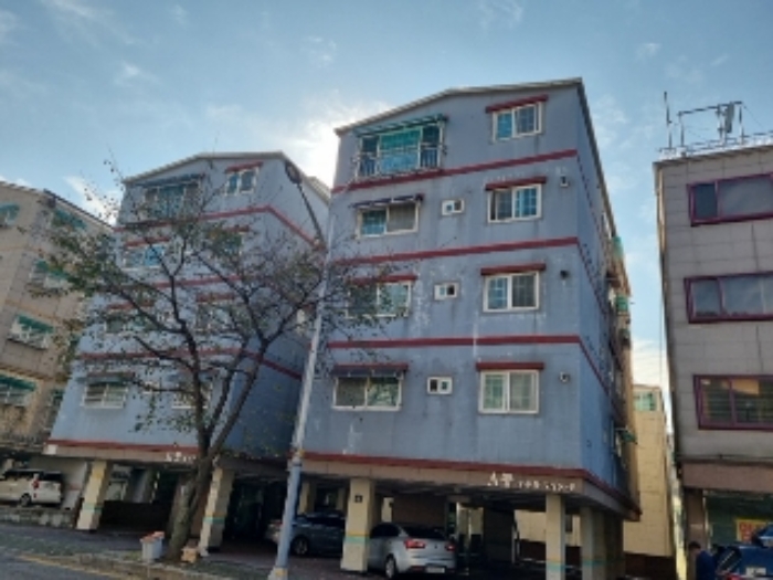 물건 사진 4
