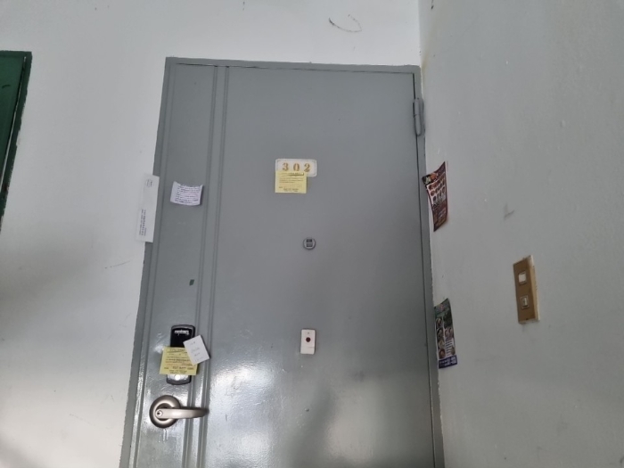 물건 사진 9