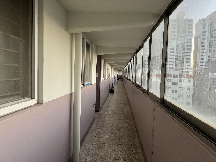 물건 사진 11