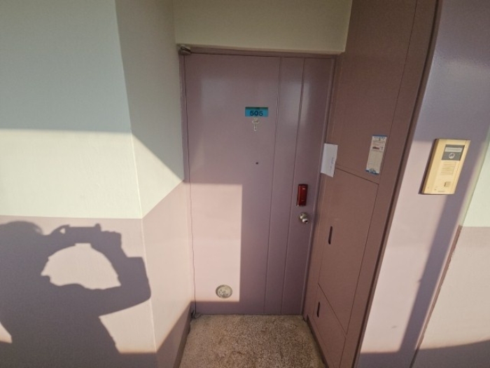 물건 사진 3