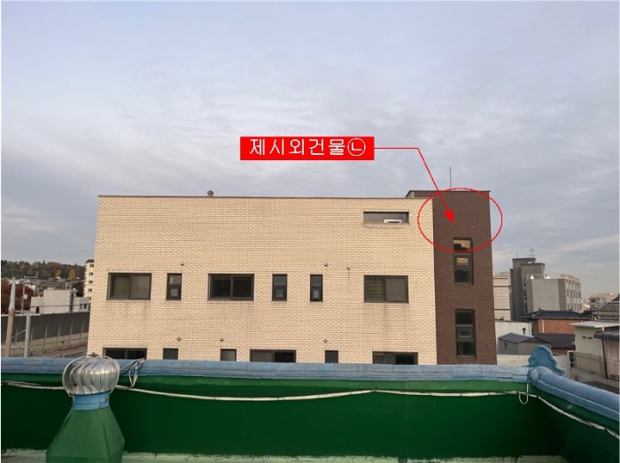 물건 사진 32