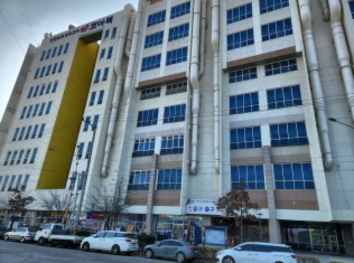 물건 사진 2