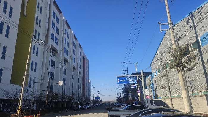 물건 사진 16
