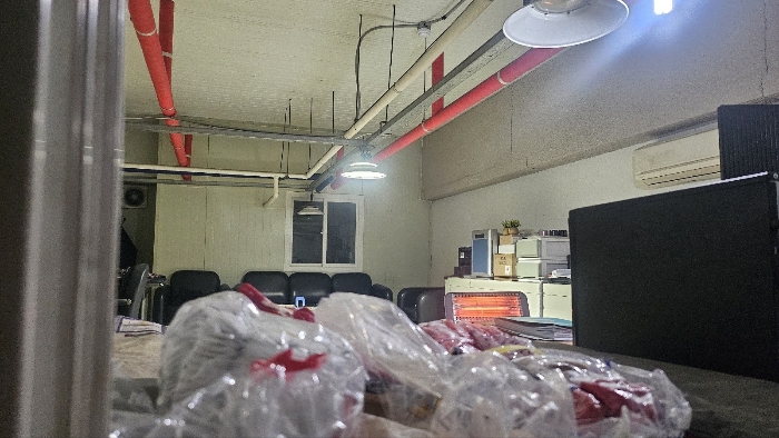 물건 사진 20