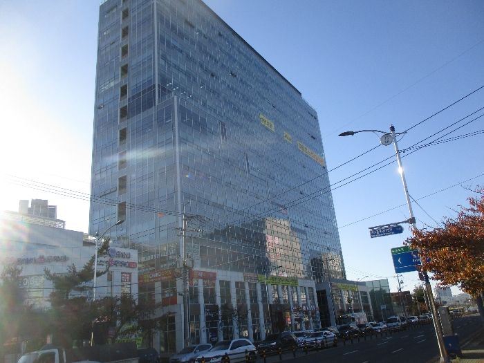 물건 사진 41