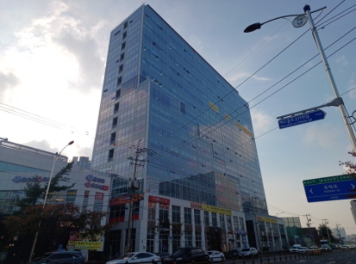 물건 사진 1