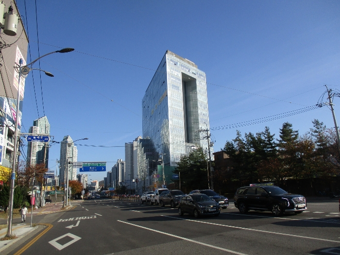 물건 사진 23