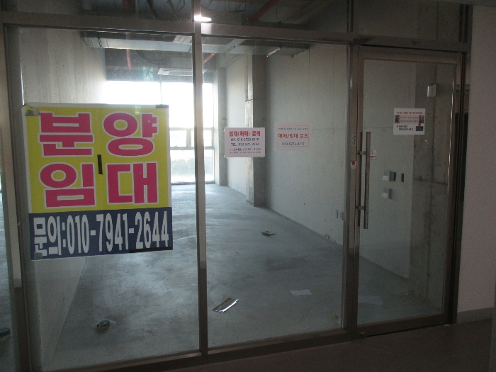 물건 사진 33