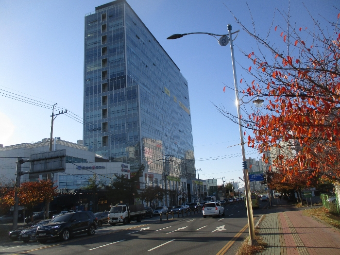 물건 사진 29