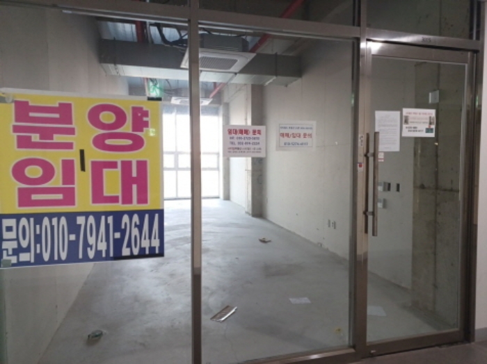 물건 사진 16