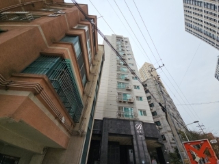 물건 사진 1