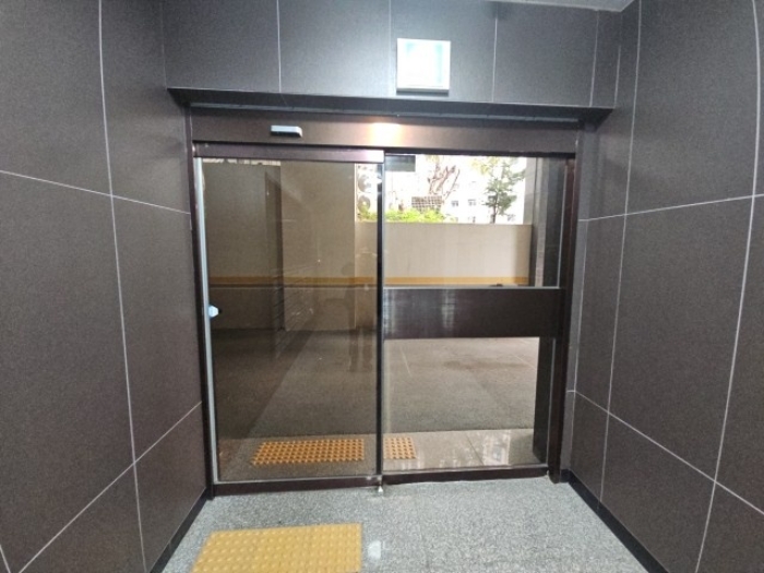 물건 사진 3