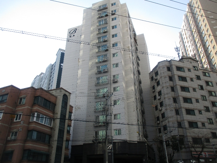 물건 사진 6