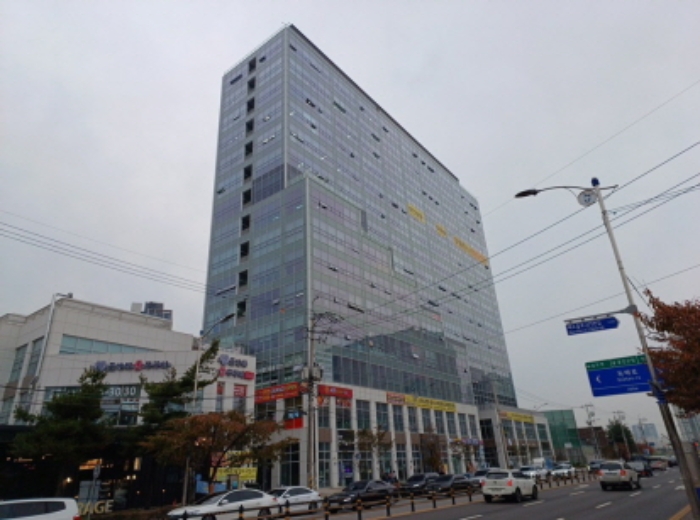물건 사진 1