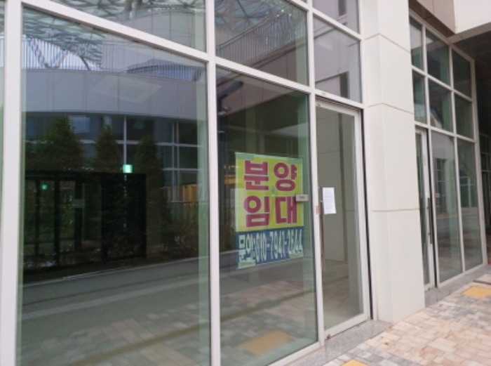 물건 사진 11