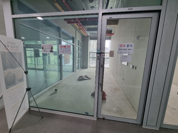 물건 사진 62