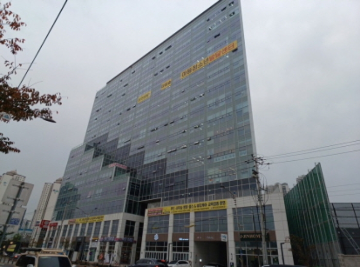 물건 사진 3