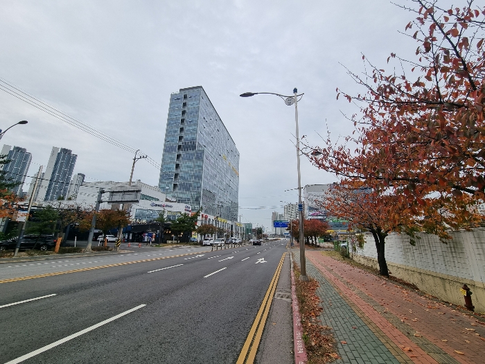 물건 사진 46