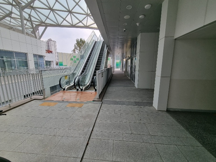 물건 사진 61