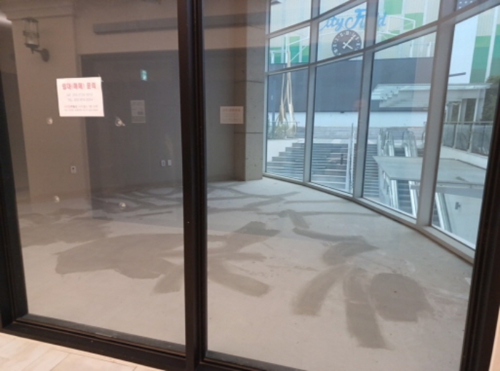 물건 사진 13