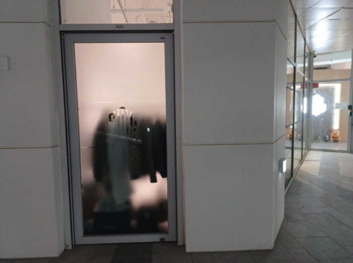 물건 사진 17