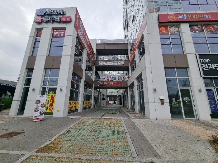 물건 사진 64
