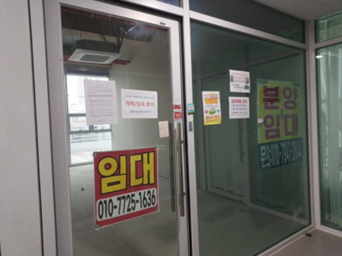 물건 사진 18