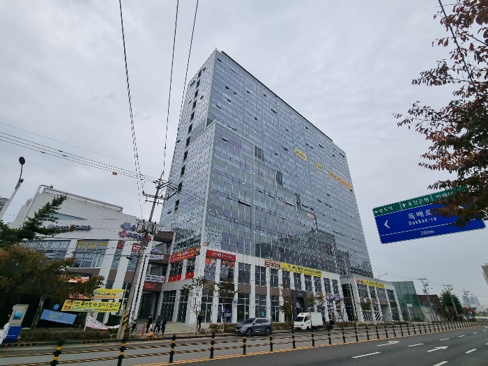 물건 사진 40